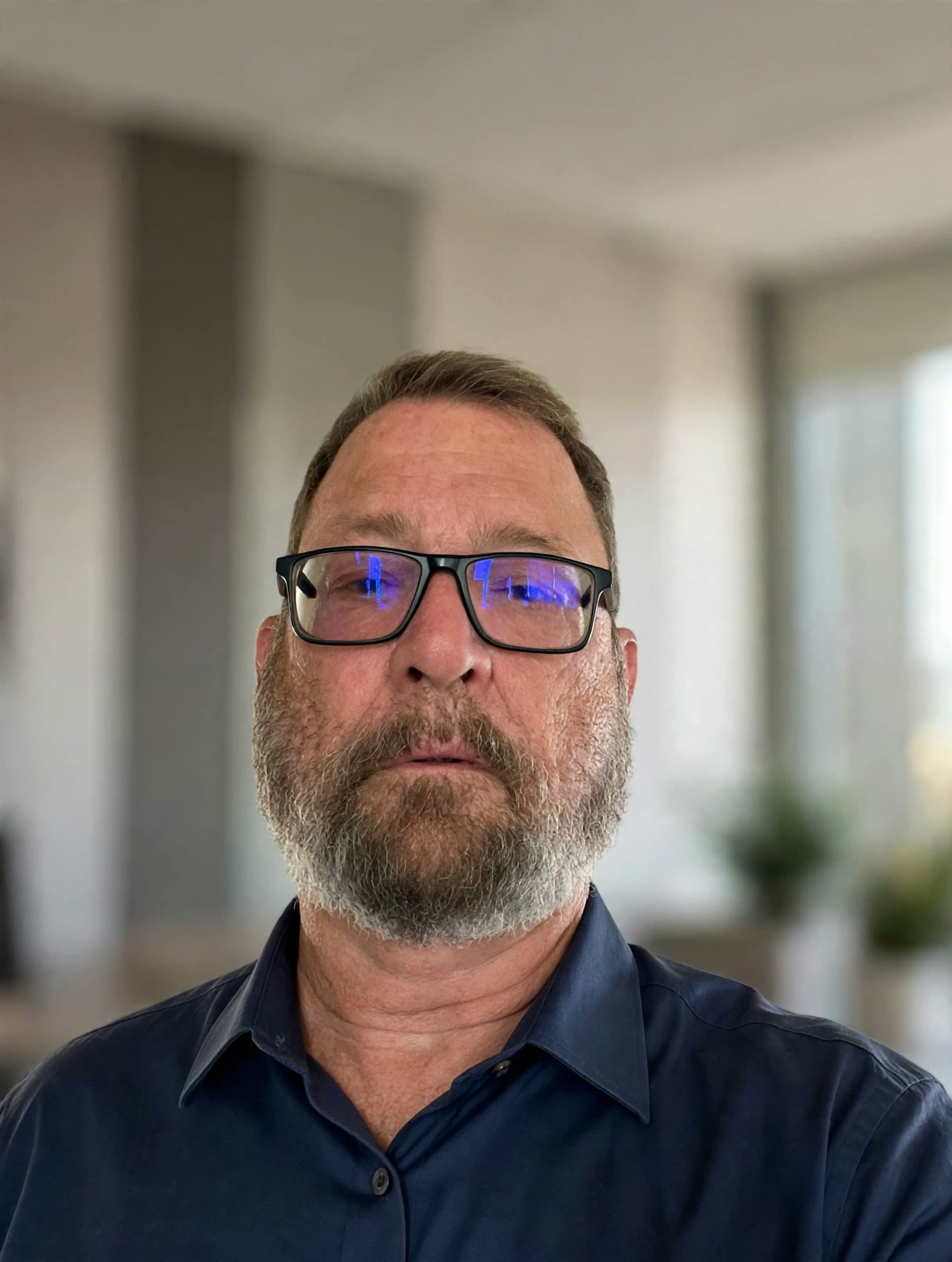 Randy Kelley, Texas Licensed Medicare Agent